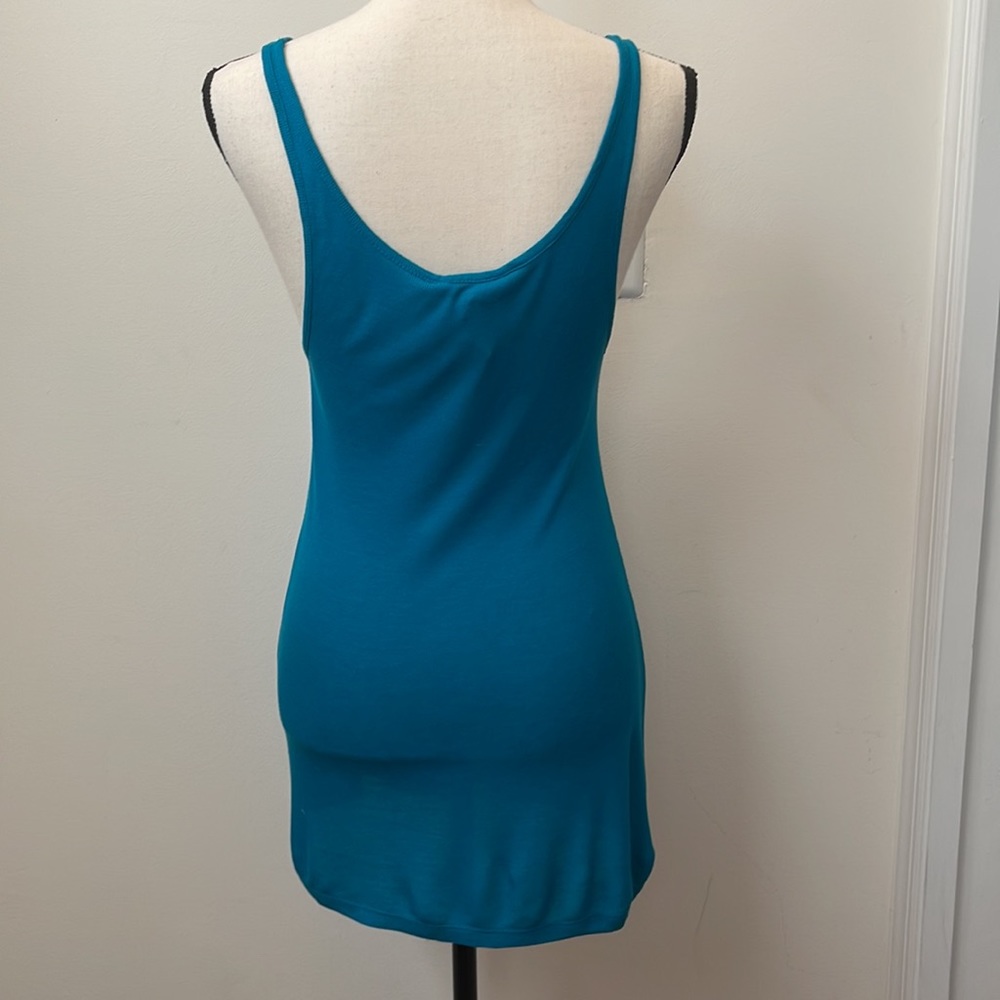 Lucky Brand Camisole New With Tags - Picture 12 of 15